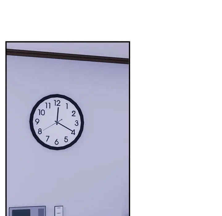 第17张