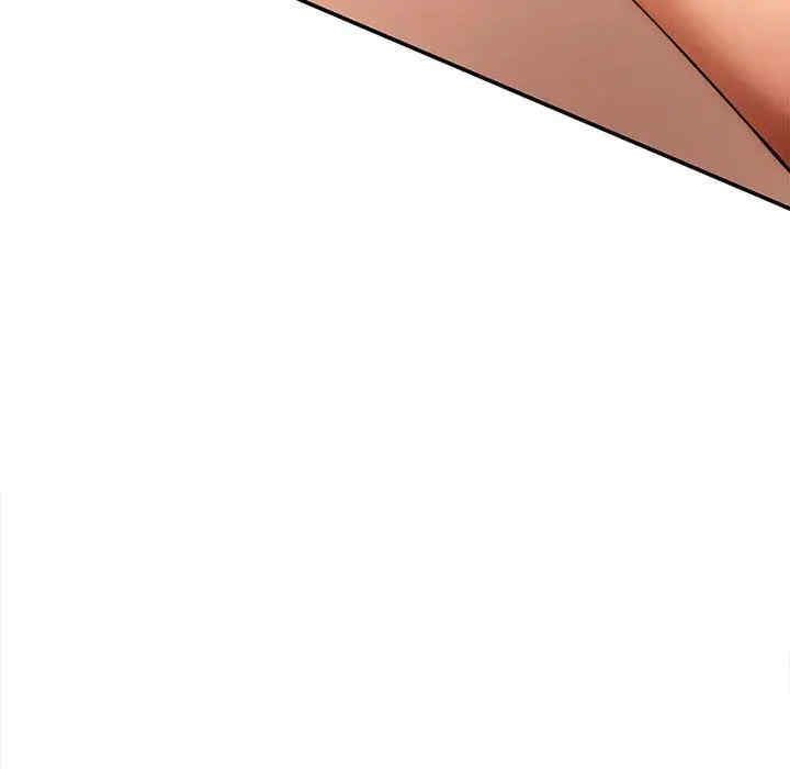 第10张