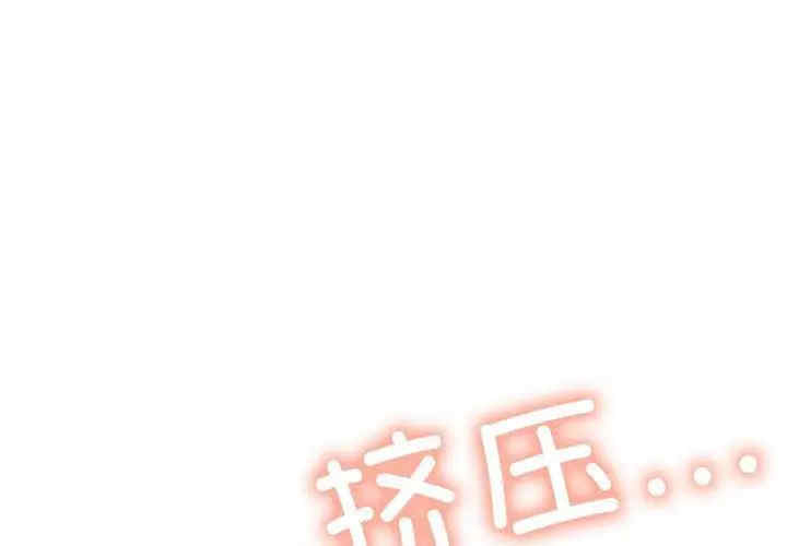 第1张