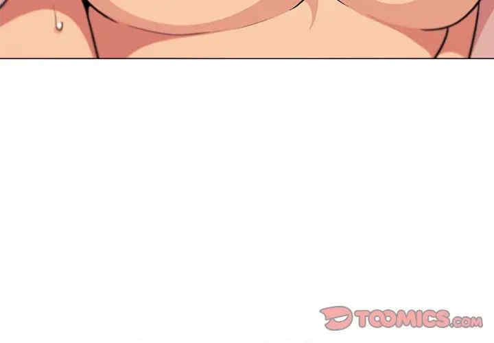 第7张