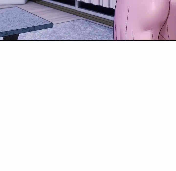 第34张