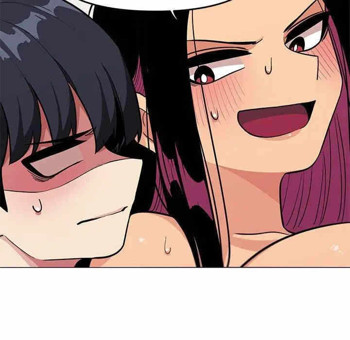 第58张