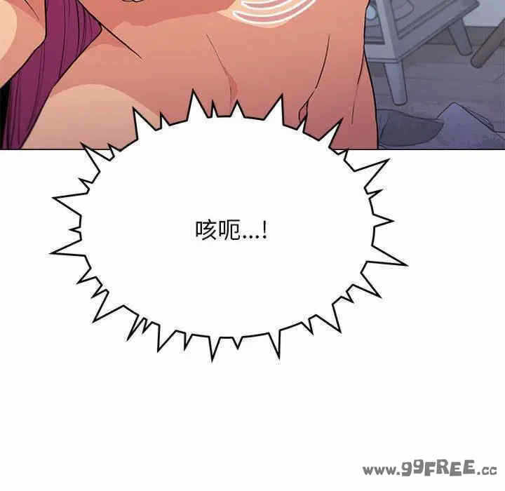 第64张