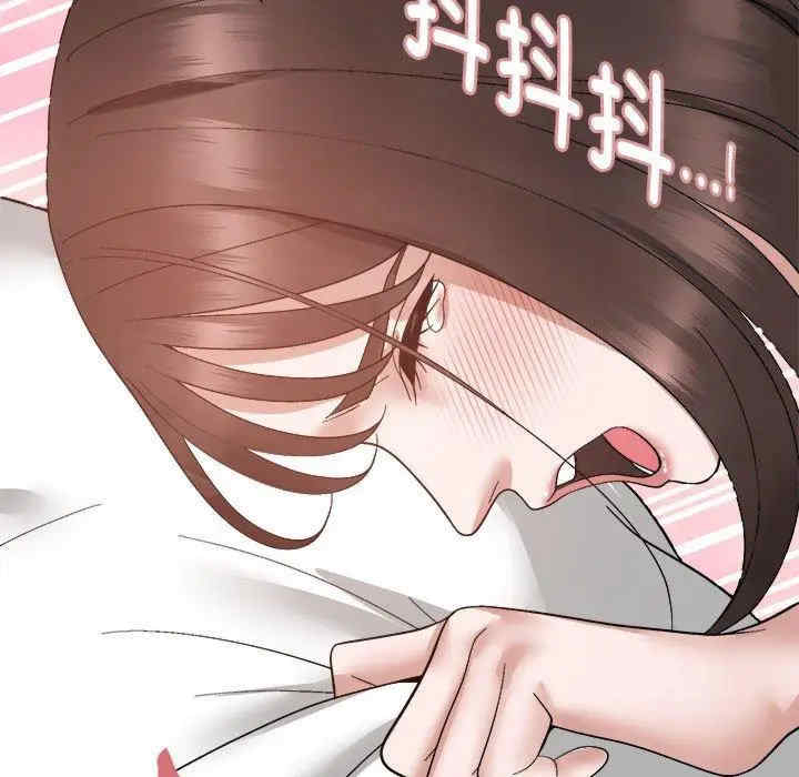 第59张