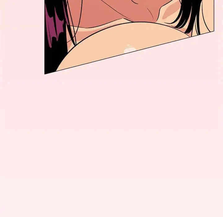 第92张