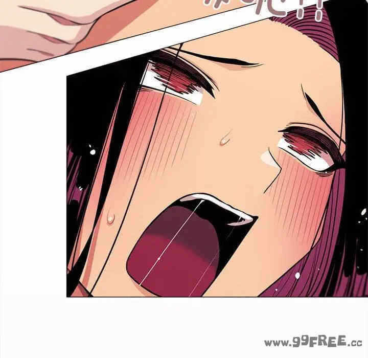 第102张