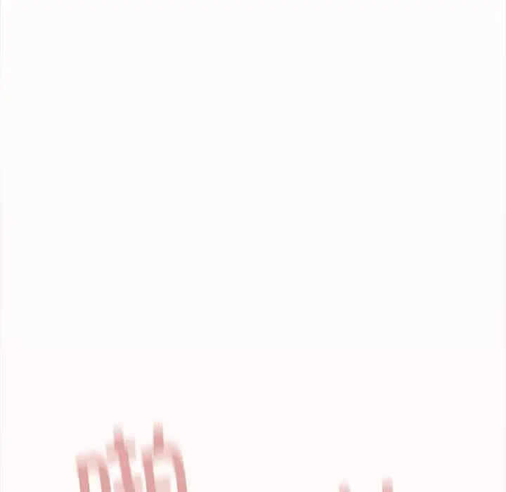 第104张