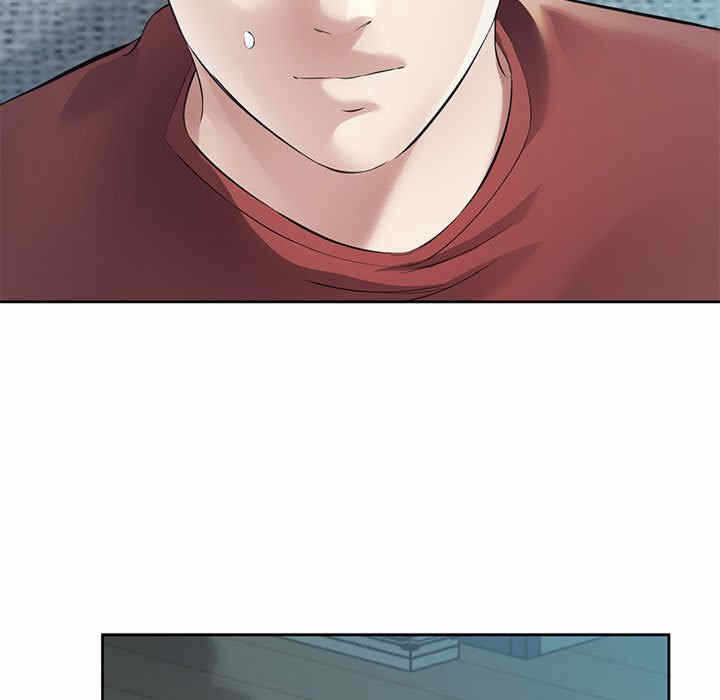 第37张