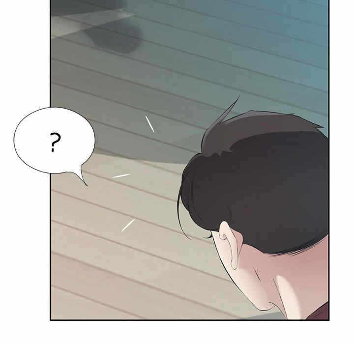 第39张