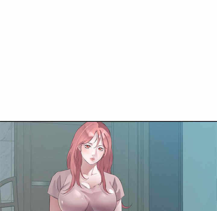第41张