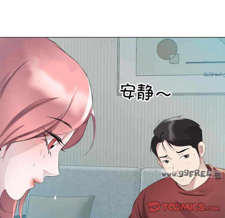 第48张