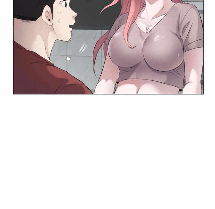 第52张