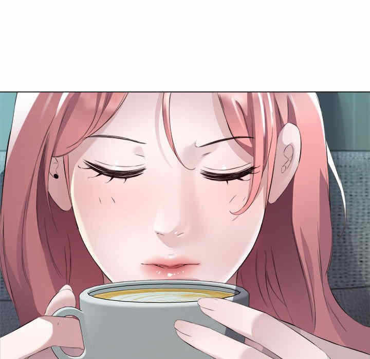 第55张
