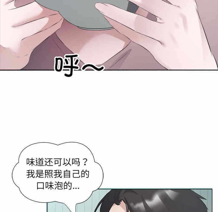 第58张