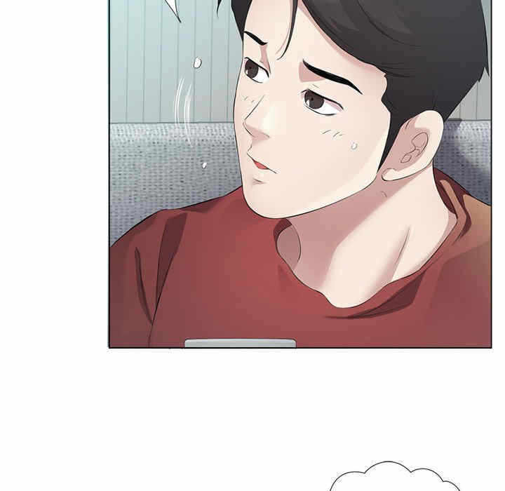 第59张