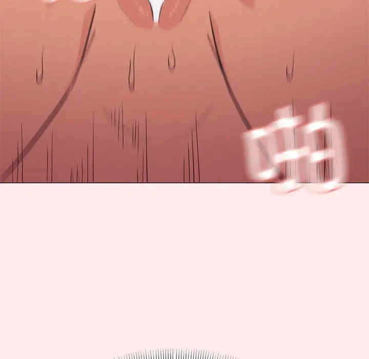 第152张