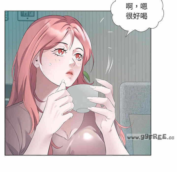 第61张