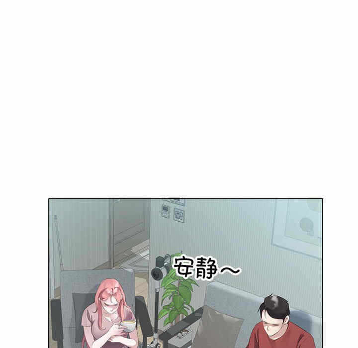 第64张