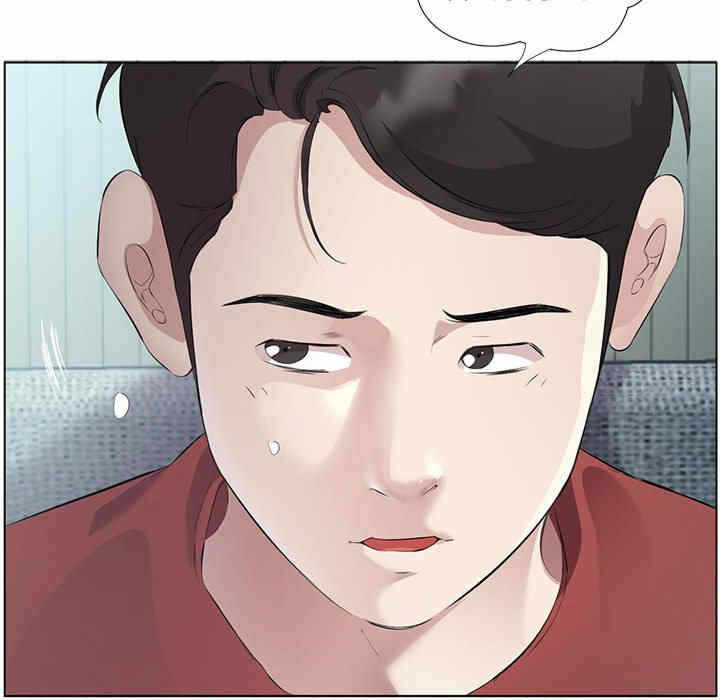 第68张