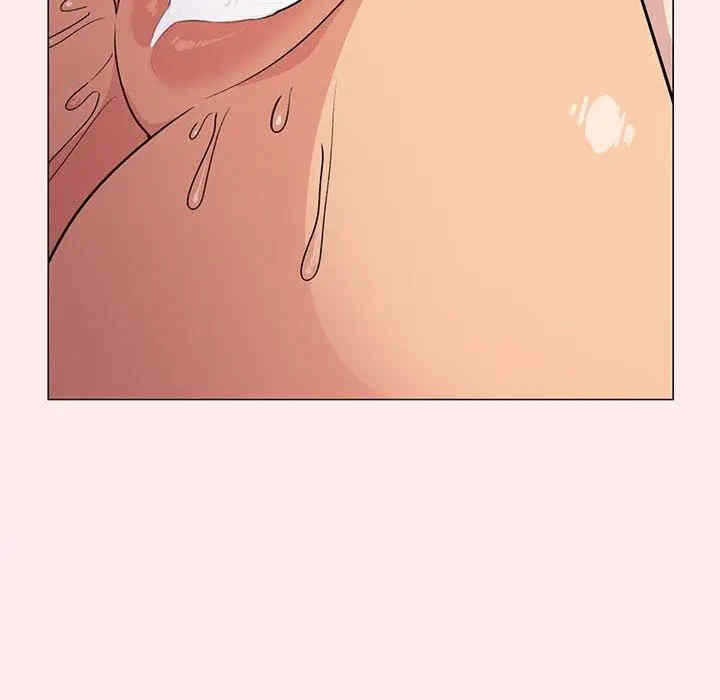 第164张