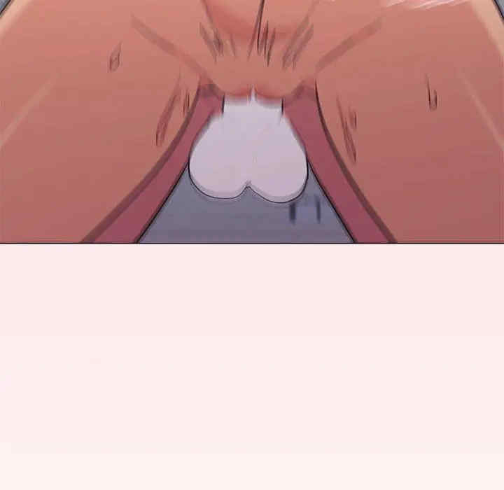 第169张