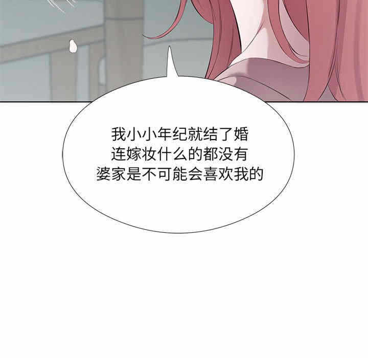 第81张