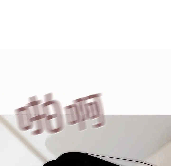 第3张
