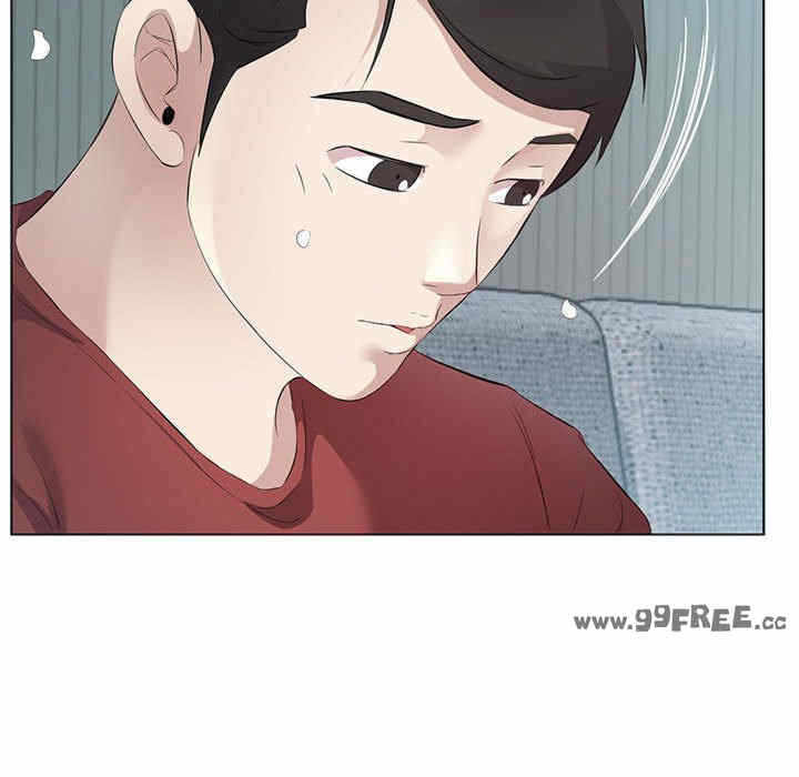 第88张