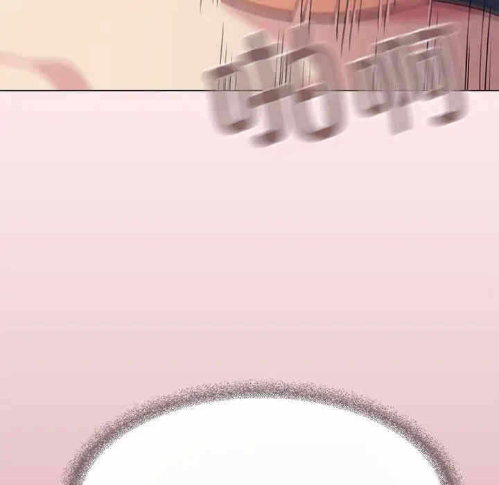 第12张