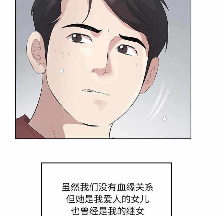 第105张