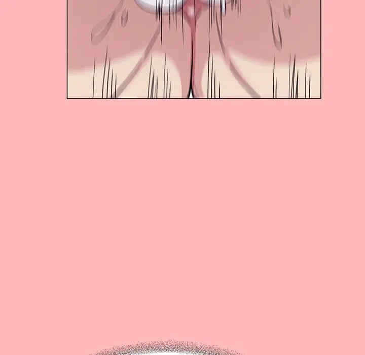第44张