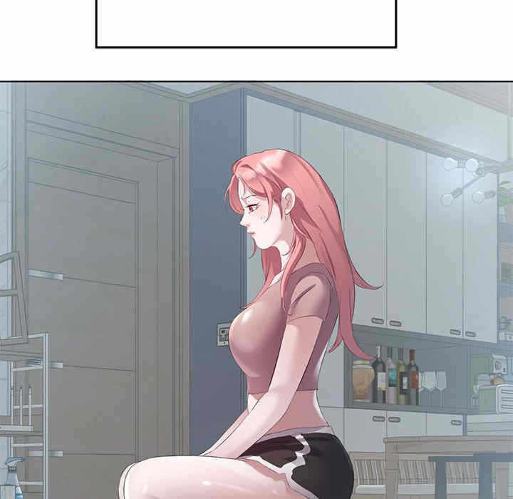 第106张