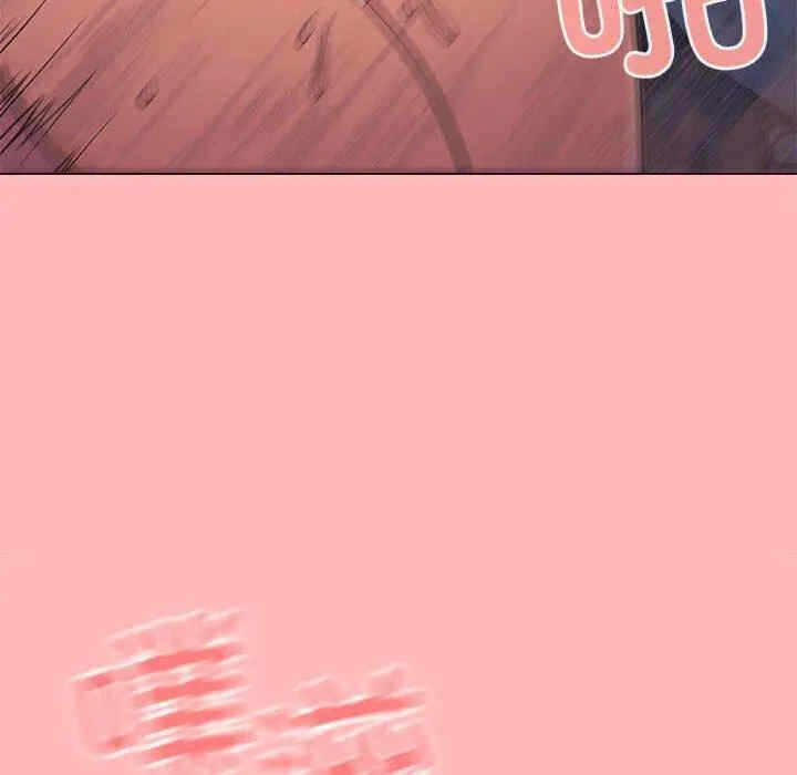 第50张
