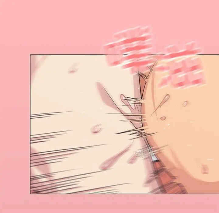 第54张
