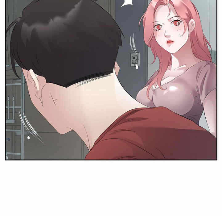 第111张