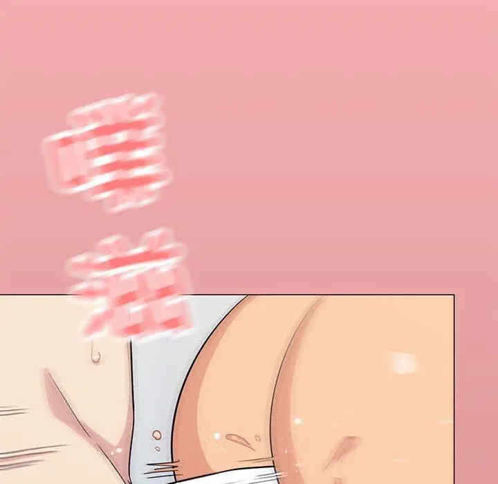 第55张