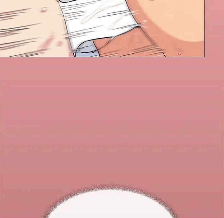 第57张