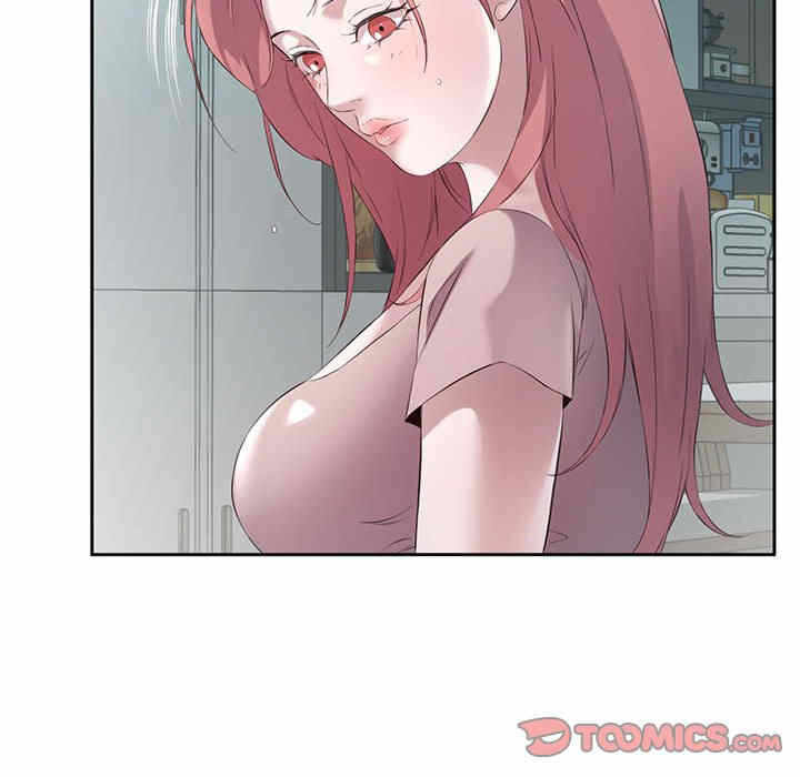 第114张