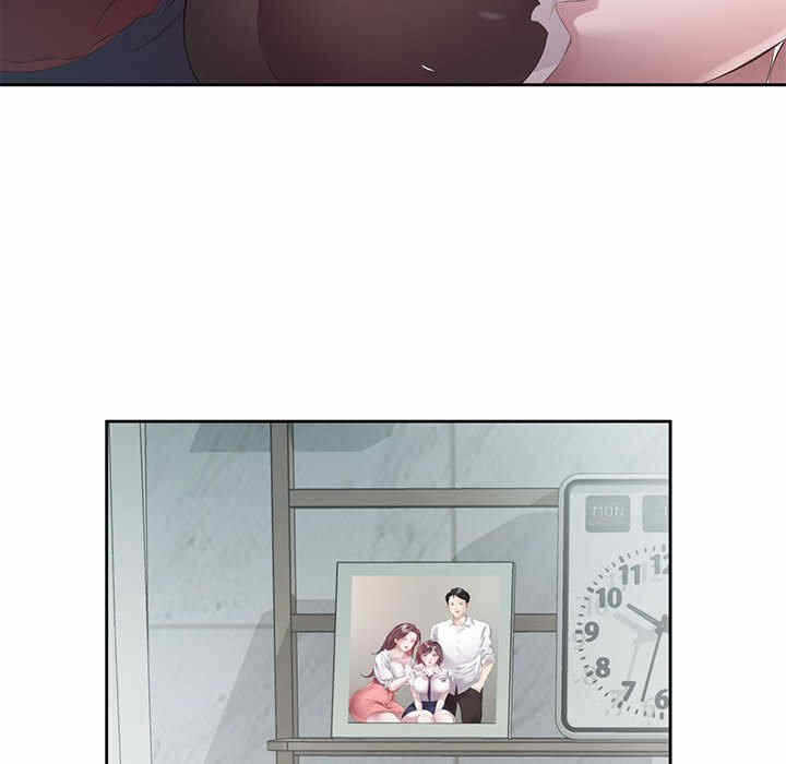 第119张