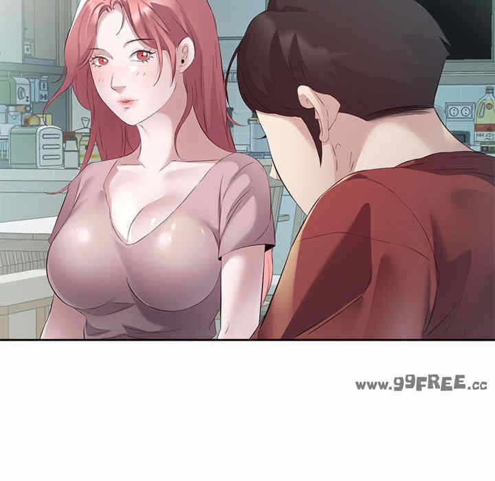 第121张