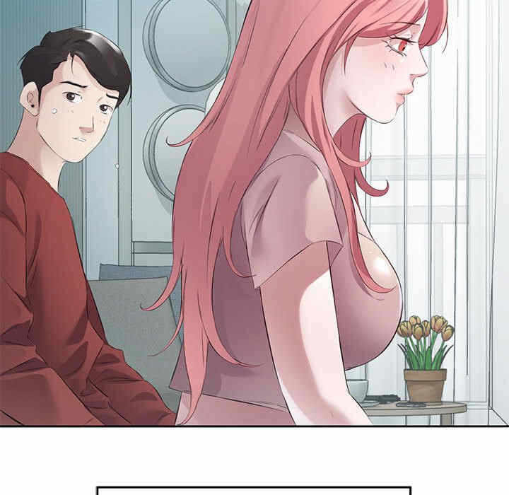 第124张