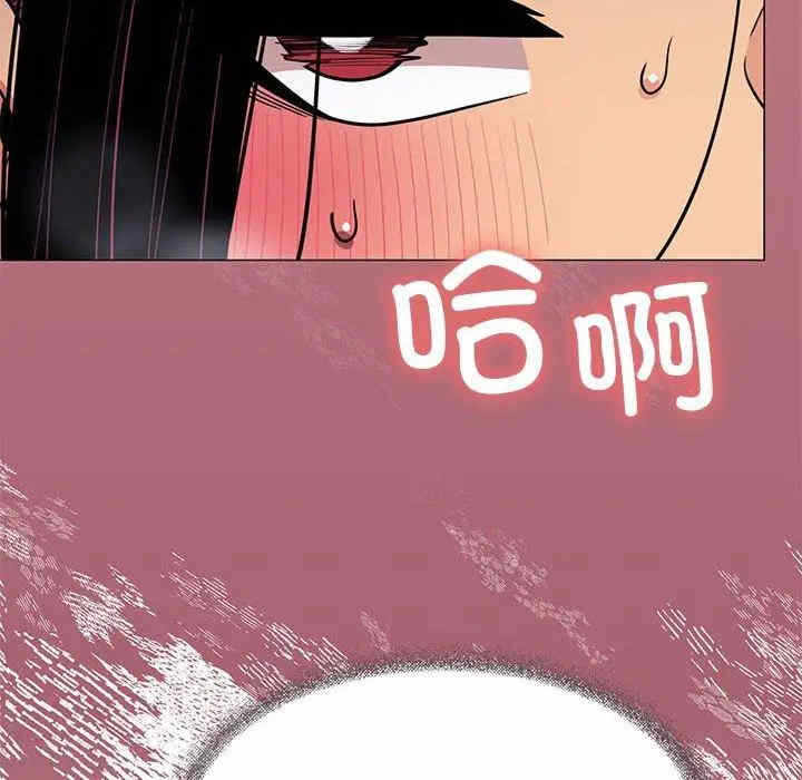 第79张