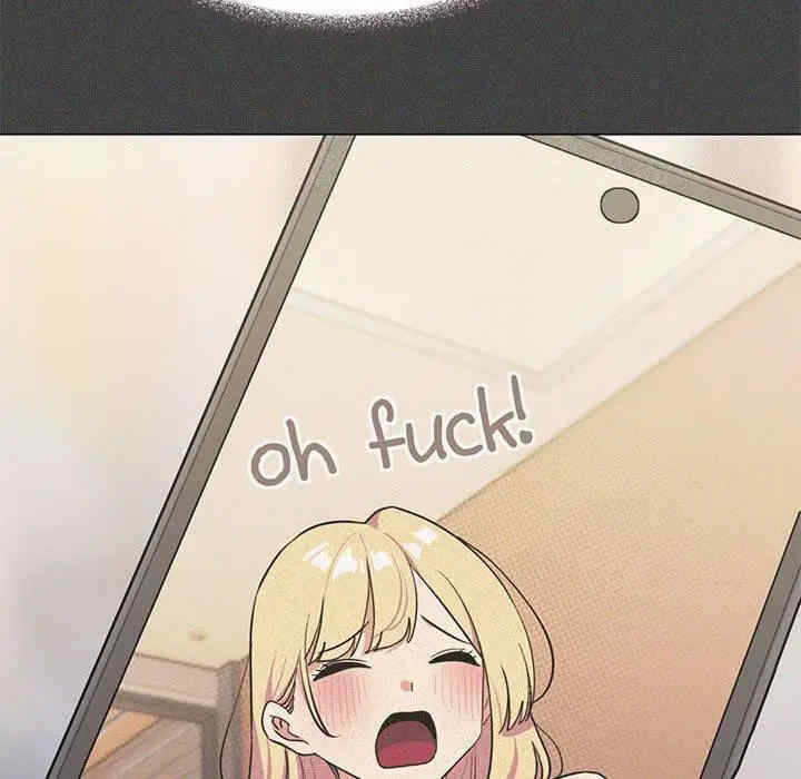 第91张