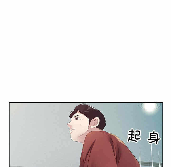 第5张