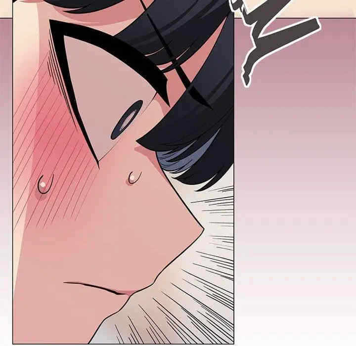 第118张
