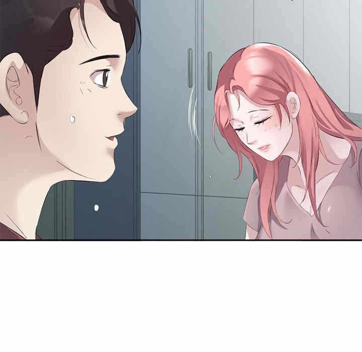第35张