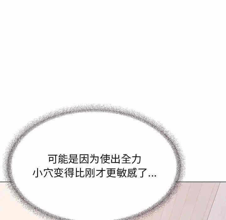 第124张