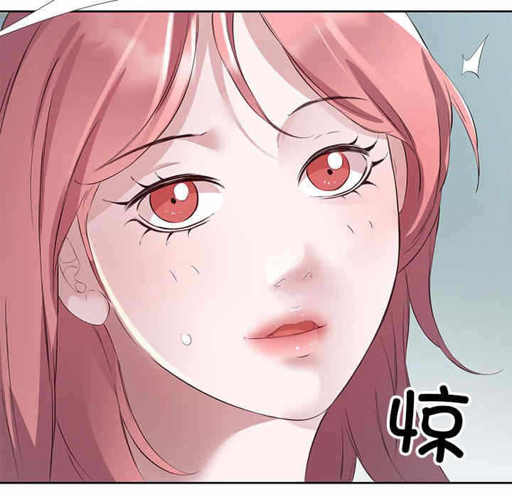 第50张