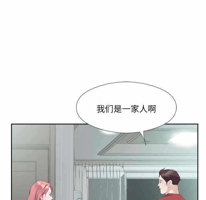 第51张