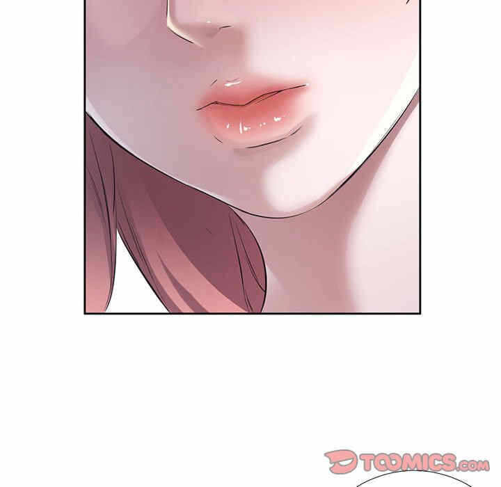 第56张